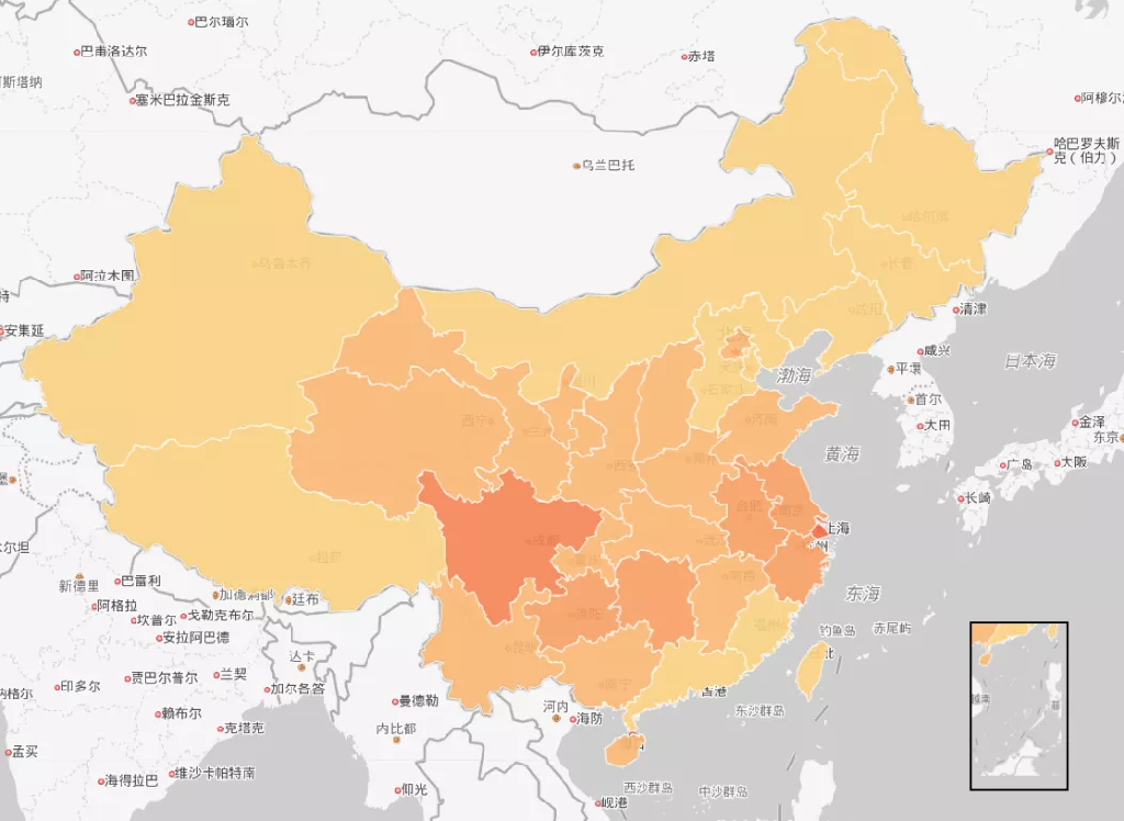 1637406259067030083.png 图1~1.png