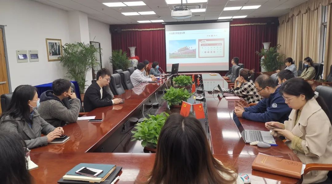 1637579449916057290.jpg 6.jpg