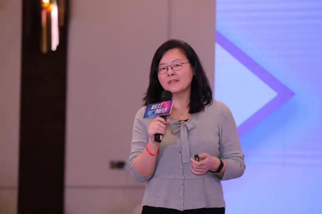 1637726579781007773.jpg 8.jpg