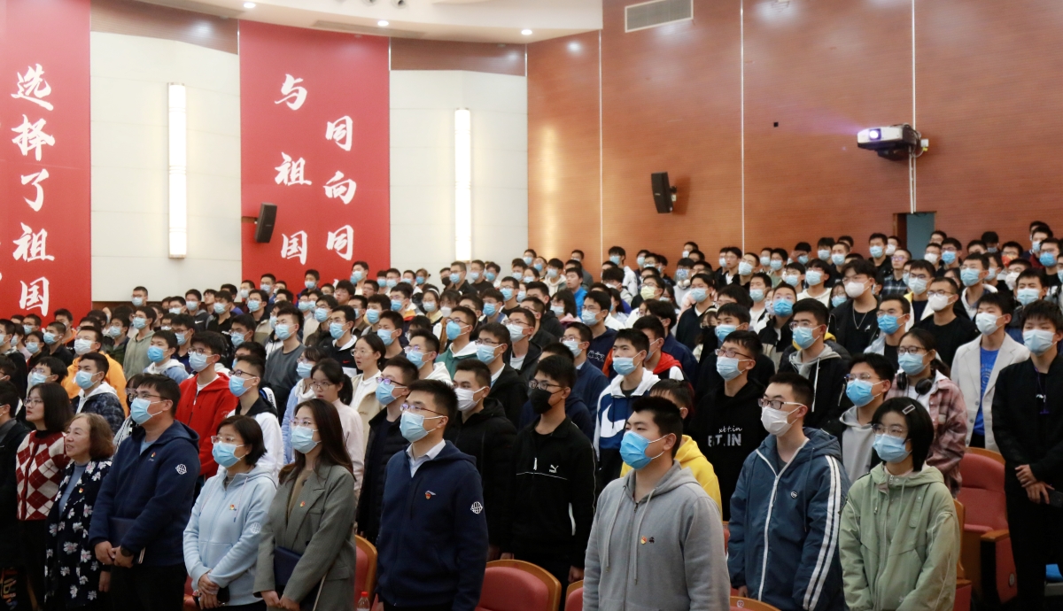 1637726990533022452.jpg 8.jpg