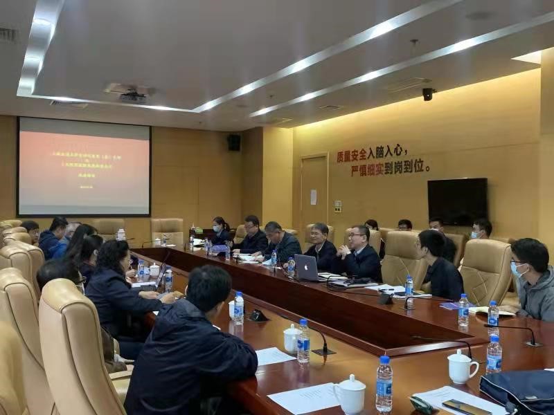 1638165159491085789.jpg 7.jpg