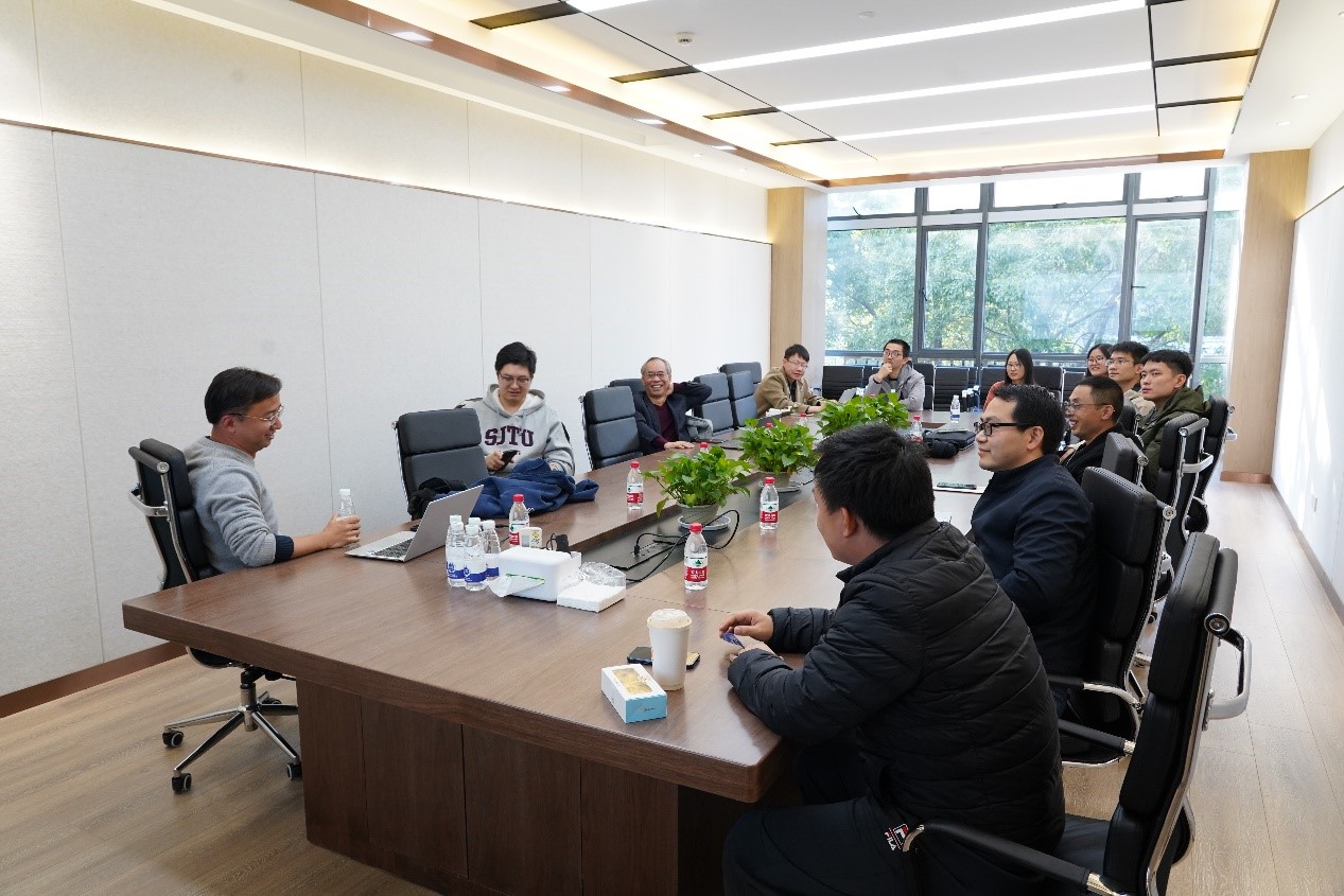 1638166342738048952.jpg 10.jpg