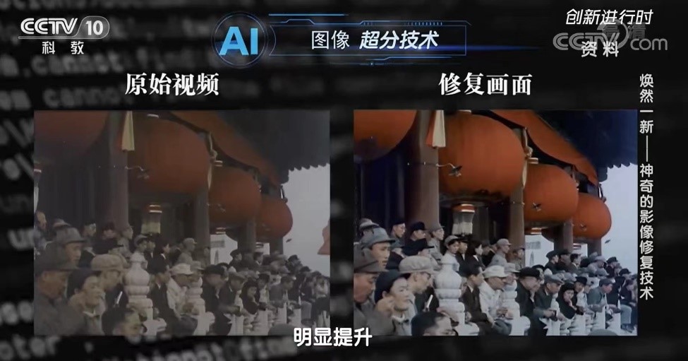 1638243066756090286.jpg 3.jpg