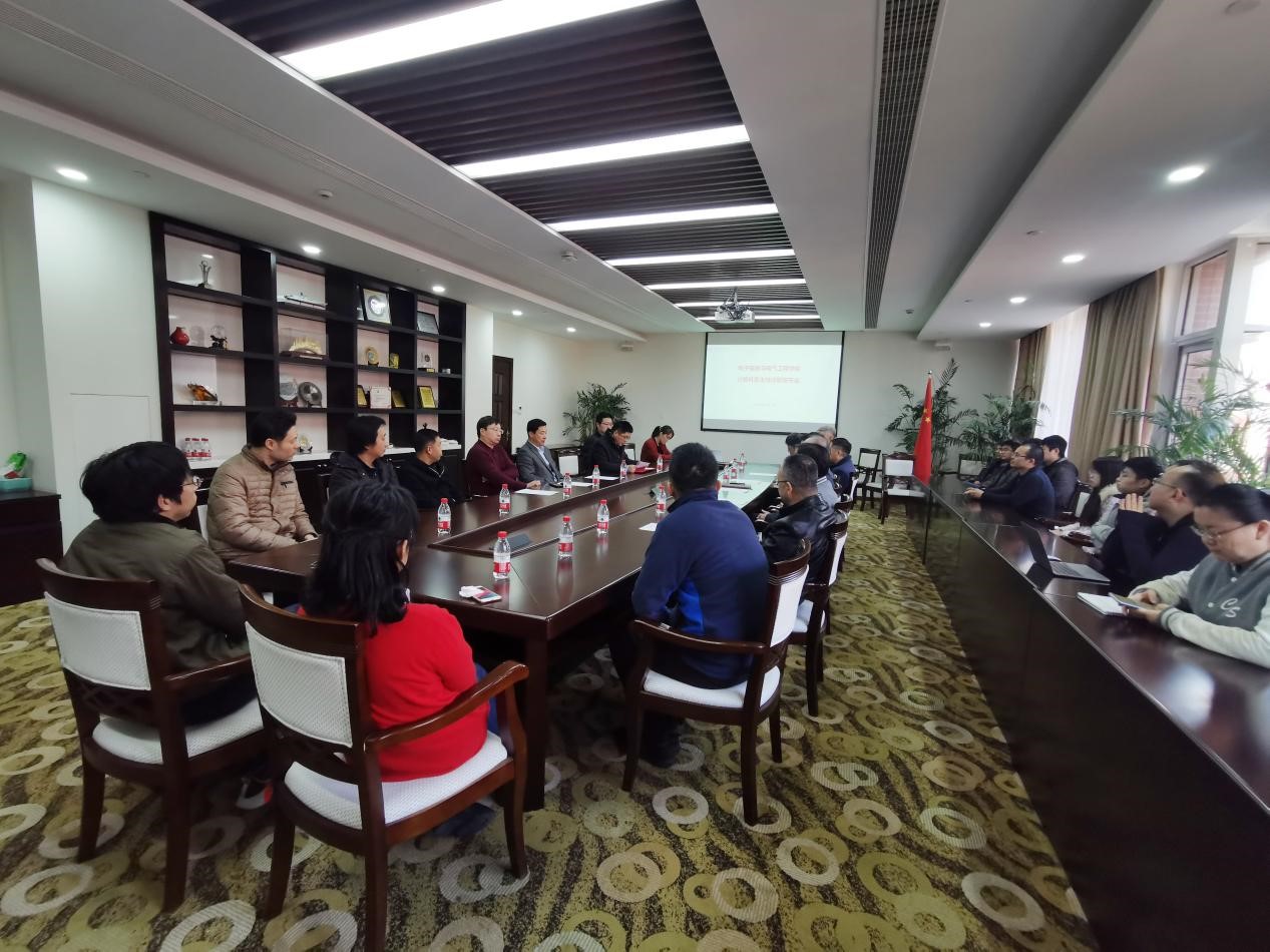 1638457249004029606.jpg 1.jpg