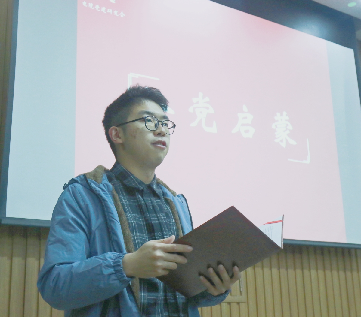 1638678741267054704.jpg 8.jpg