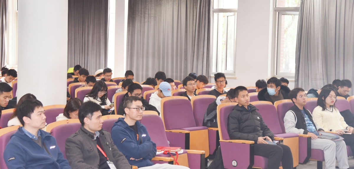 1638678754261048868.jpg 11.jpg