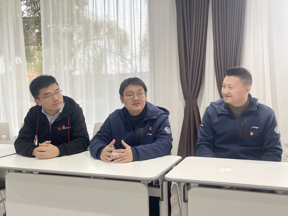 1638678819871034106.jpg 4.jpg