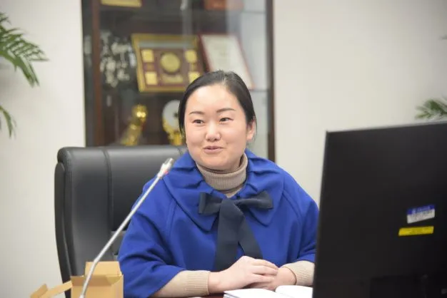 1638706104643094348.png 图5.png