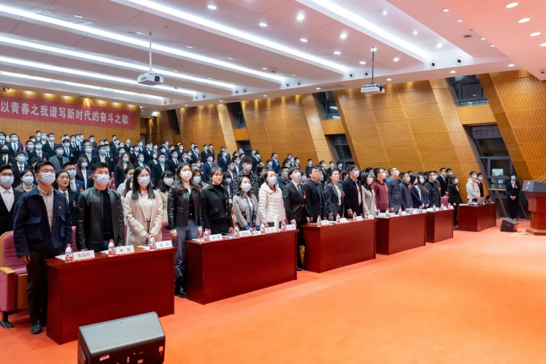 1638707270902007115.png 图1.png