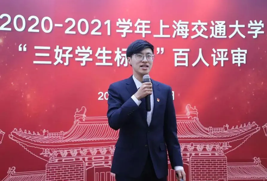 1638707900744013772.png 图2.png