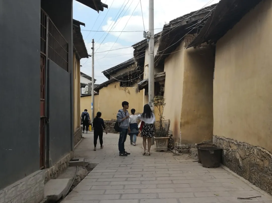 1638707953874011807.png 图11.png