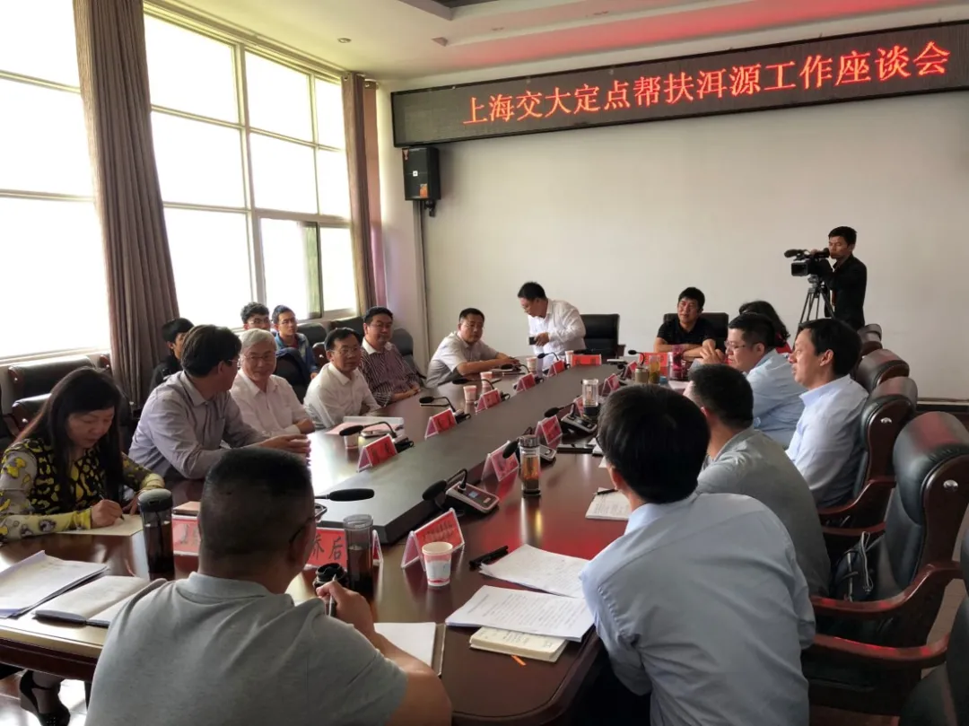 1638707962526002391.png 图13.png