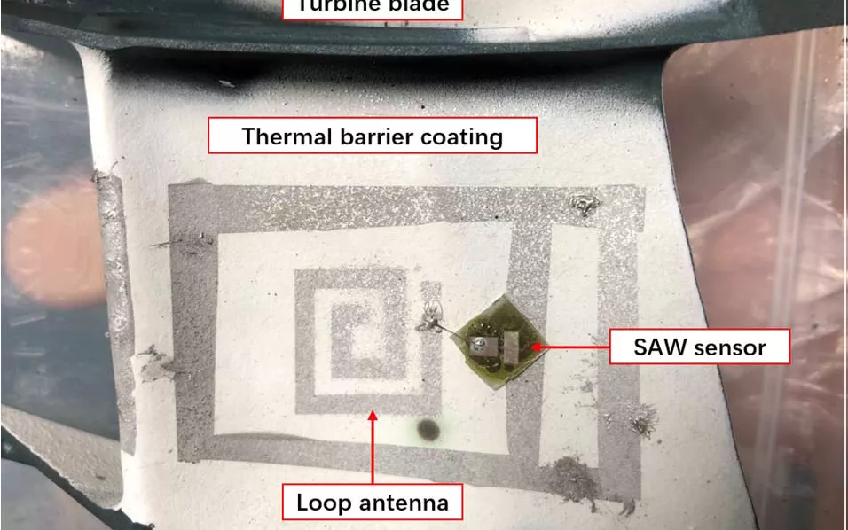 1638707979267068413.png 图16.png