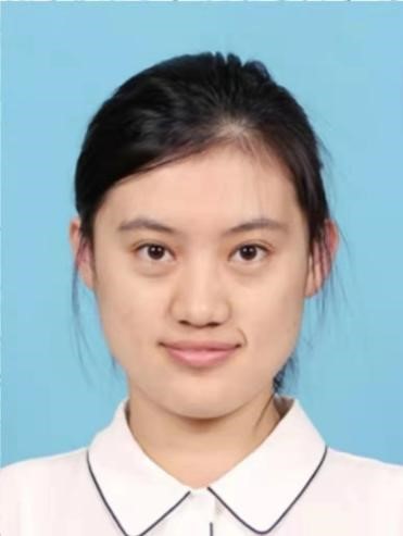 1638851725657037244.jpg 1.jpg