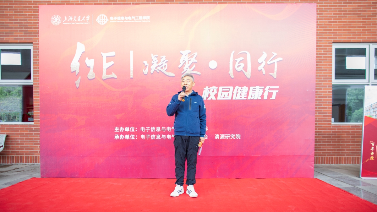 1639055416740042942.jpg 吕宝粮-小.jpg