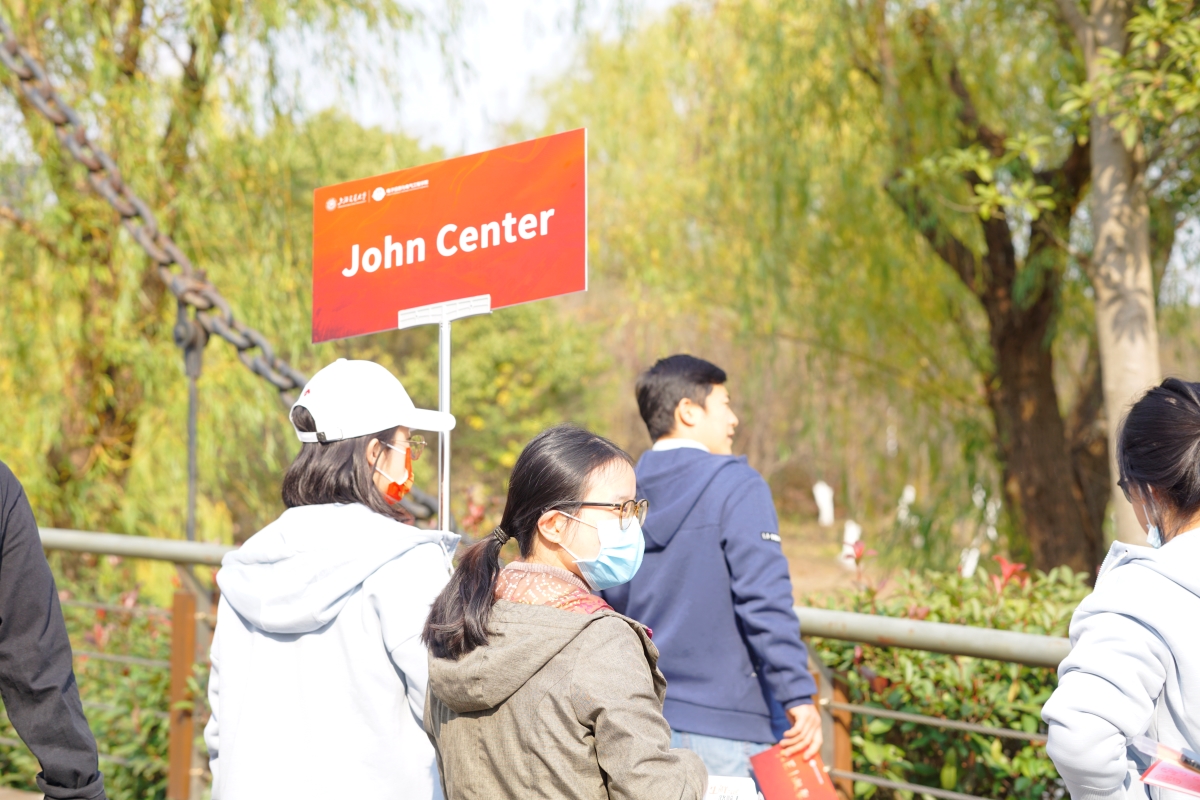 1639055597511029631.jpg 10.jpg