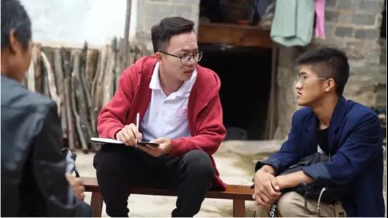 1639118716011003948.jpg 图9.jpg