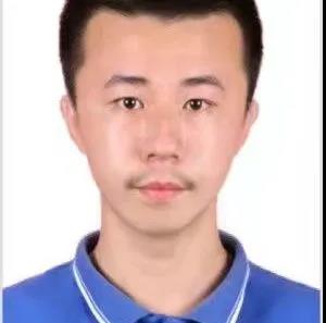 1639199984459052595.jpg 7.jpg