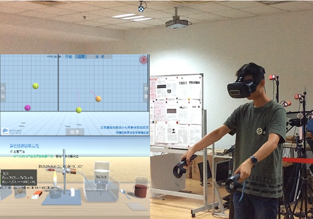 1639455294236058915.png 9.png