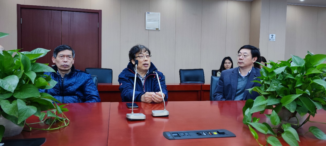 1639985820492071694.jpeg image1.jpeg