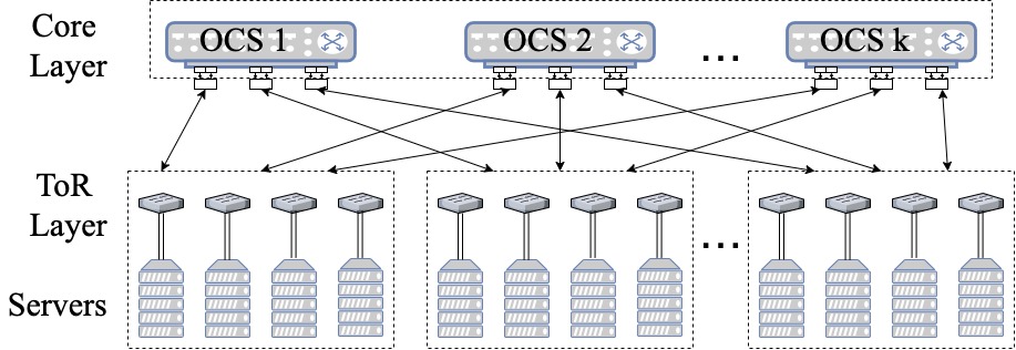 1640419915408021227.jpeg image3.jpeg