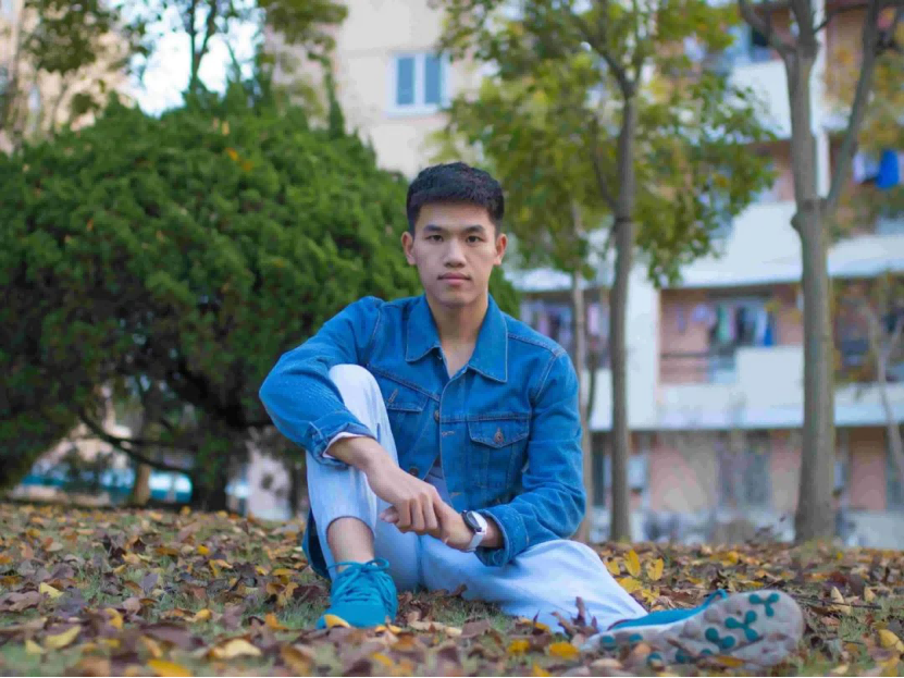 1640516973654023310.png 图3(1).png