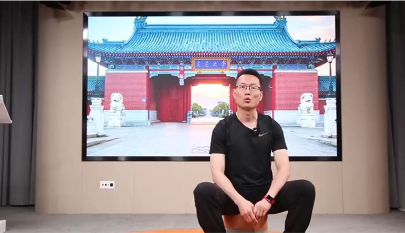 1640827800116029378.jpg 1.jpg