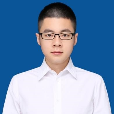 1640846036616039264.jpg 计算机系博士毕业生韩帅荣获2021年ACM中国新星奖.jpg