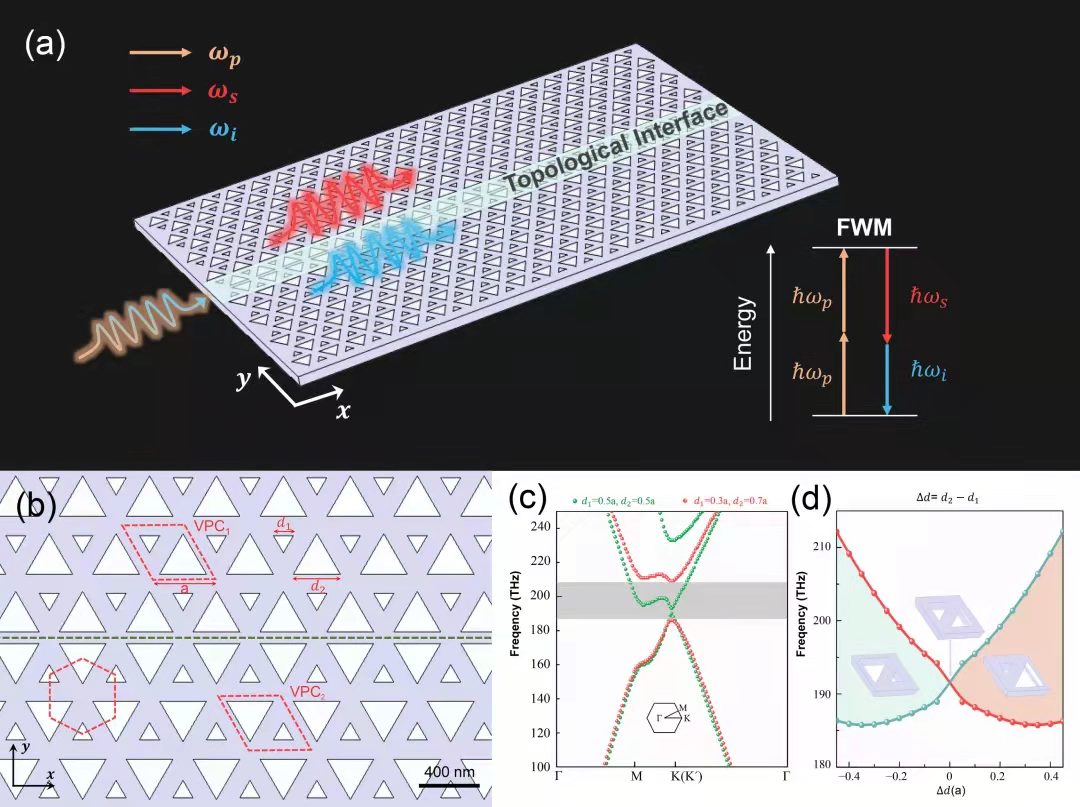 1640851334974039117.jpg 2.jpg