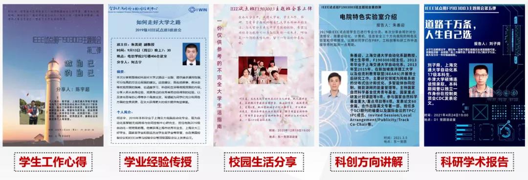 1640851708294022794.jpg 7.jpg