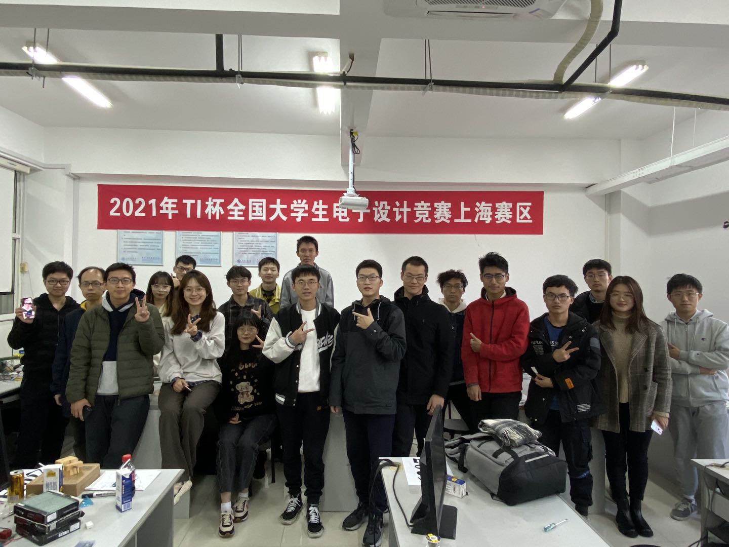 1641519334624017827.jpeg image1.jpeg