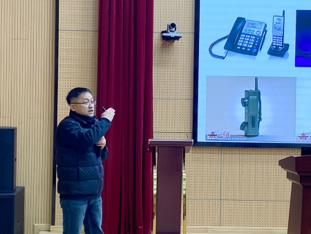 1641984334636014232.jpg 1.jpg