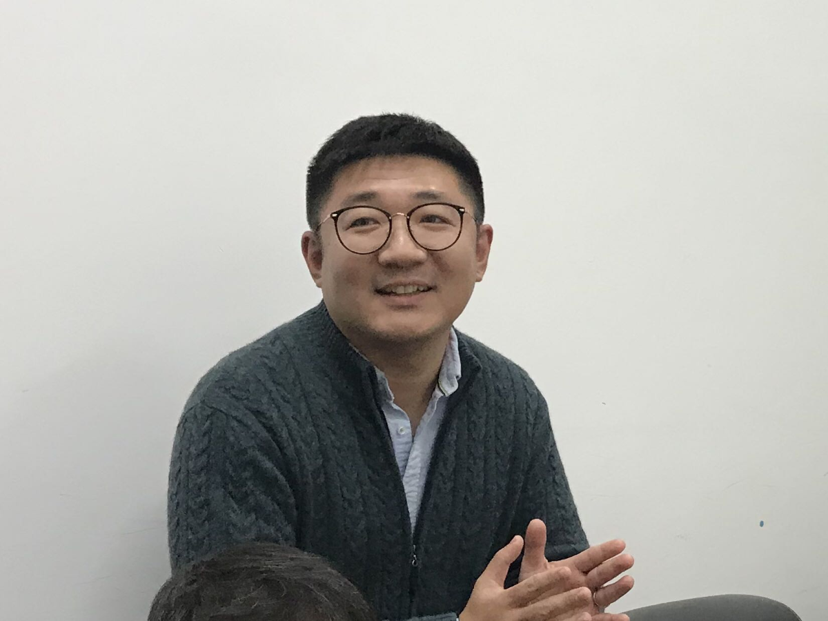 1641985300844007044.png 3.png