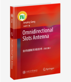 1642395535283084522.png 图3.png