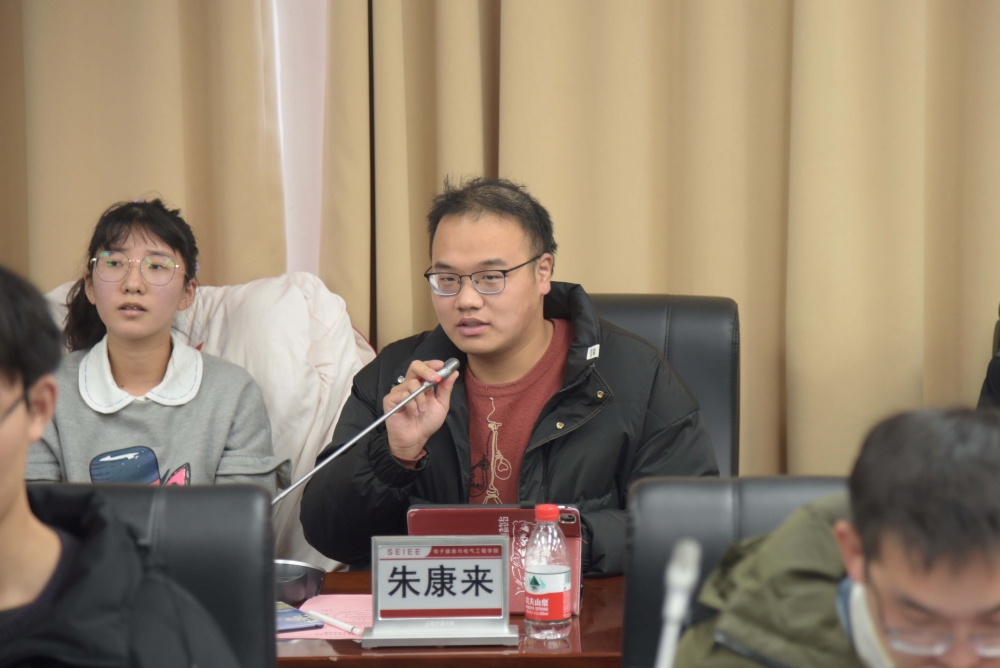 1642396479231090511.jpg 图10.jpg