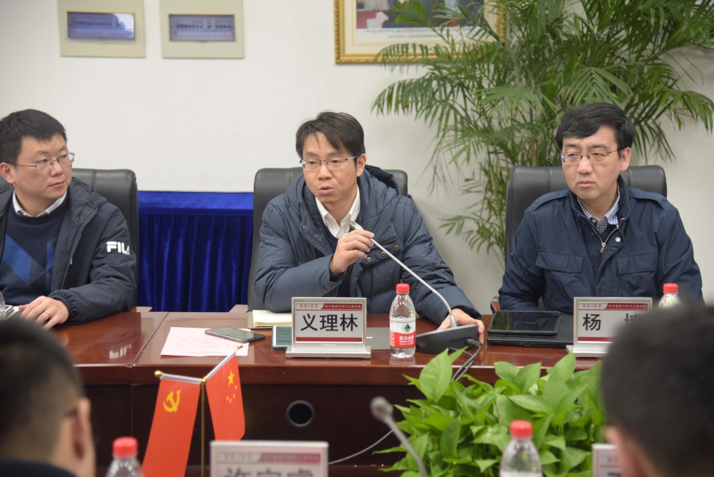 1642396503149022379.jpg 图14.jpg