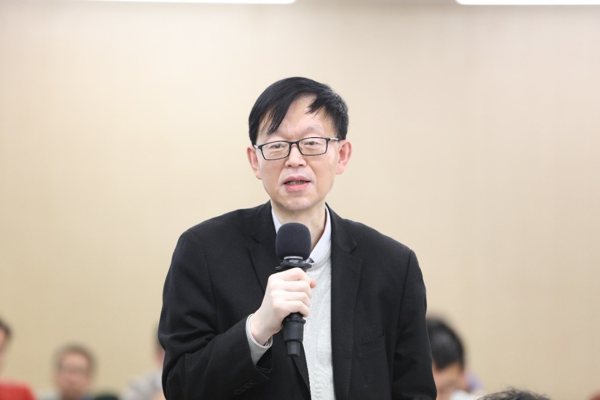 1642418445793025487.jpg 图片3-上海交大探花
关新平.jpg