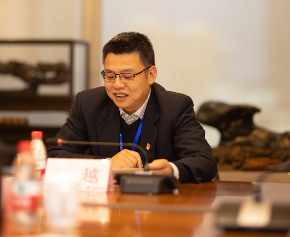 1642556042590041132.png 2.png