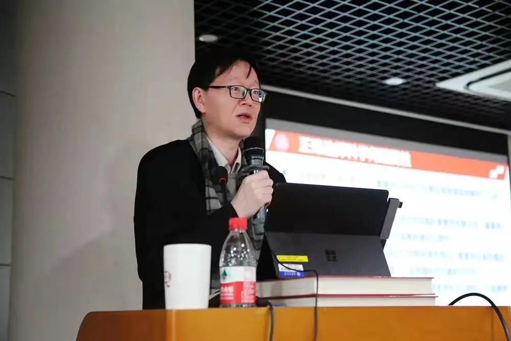 1643109104626057865.jpg 4.jpg