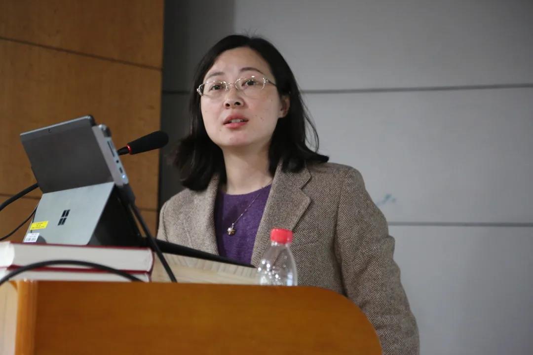 1643109124461011851.jpg 5.jpg