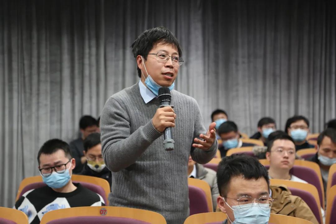 1643109154951068213.jpg 7.jpg