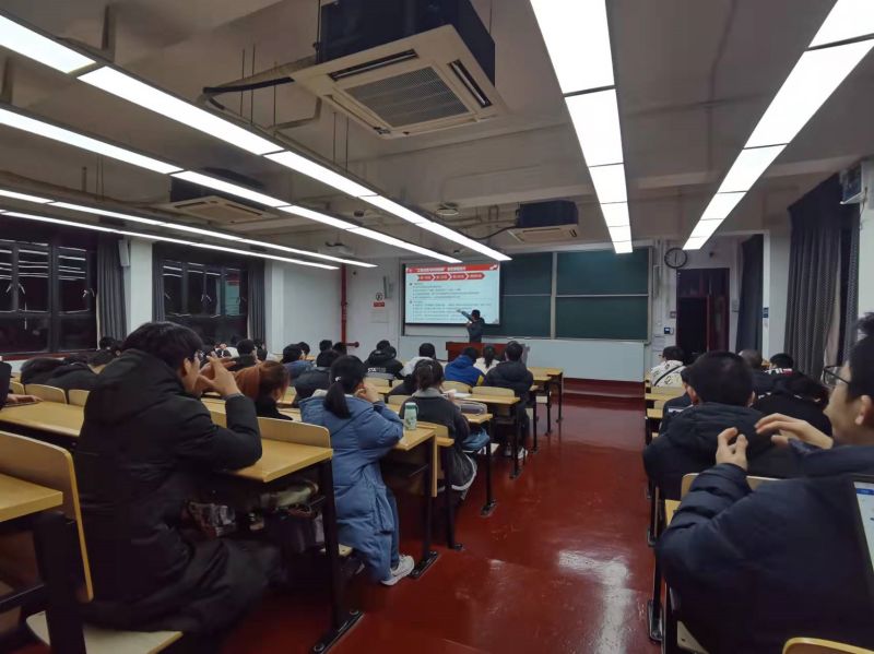 1645152887312081675.jpg 图片1.jpg