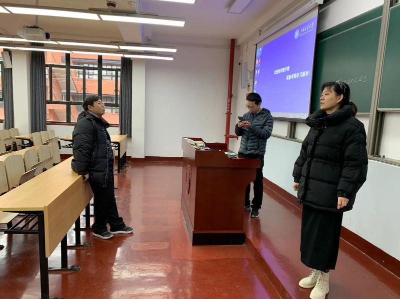 1645152924972073788.jpg 图片5.jpg