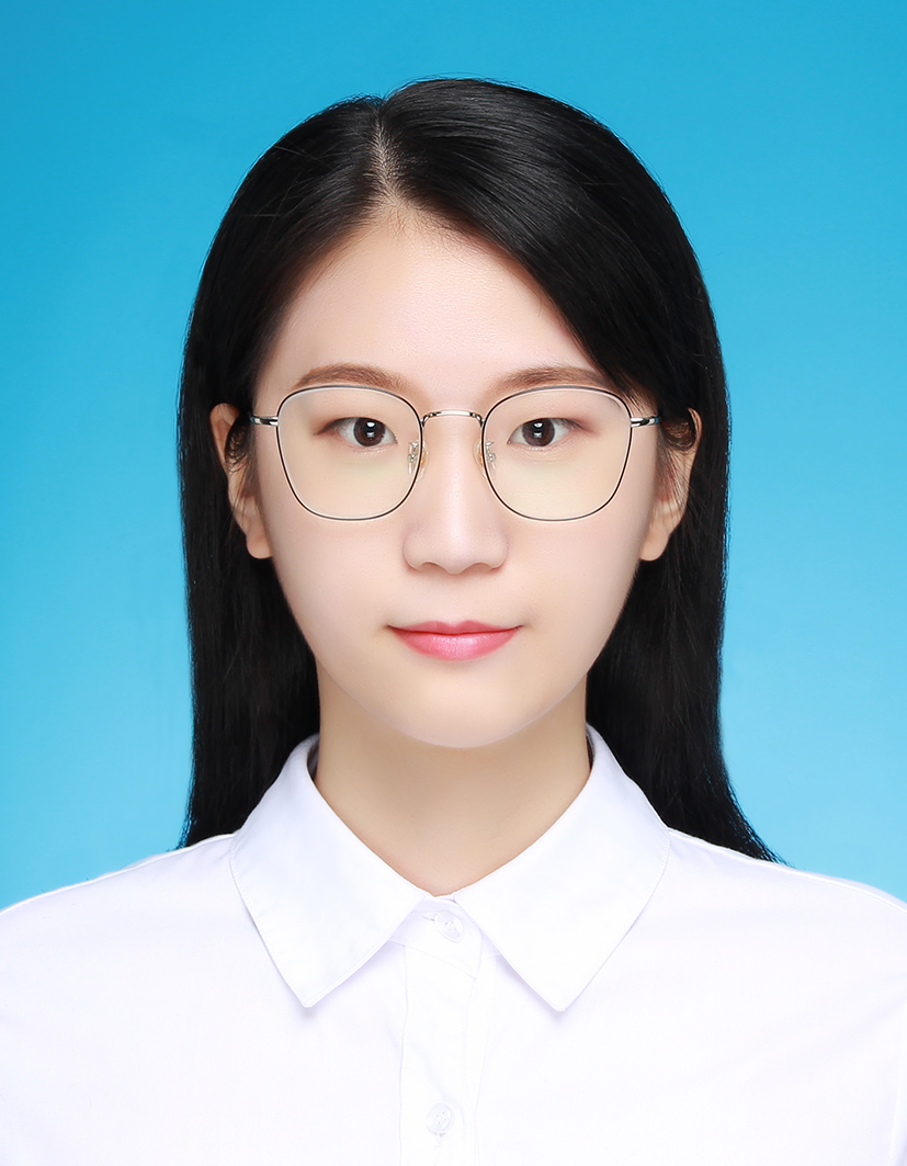 1645877502017020193.jpg 图四.jpg