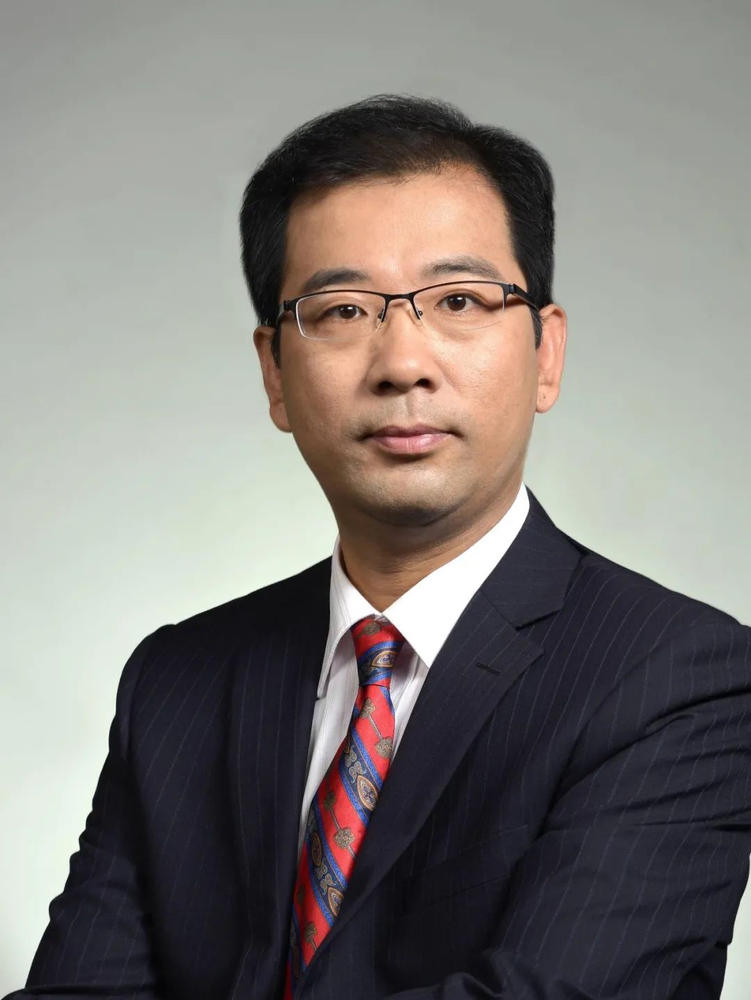 1646278756607078255.jpg 5.jpg