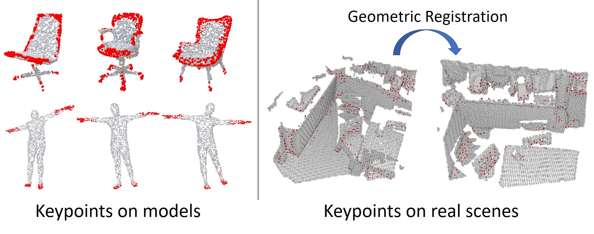 1648548104198025306.jpg 图片6.jpg
