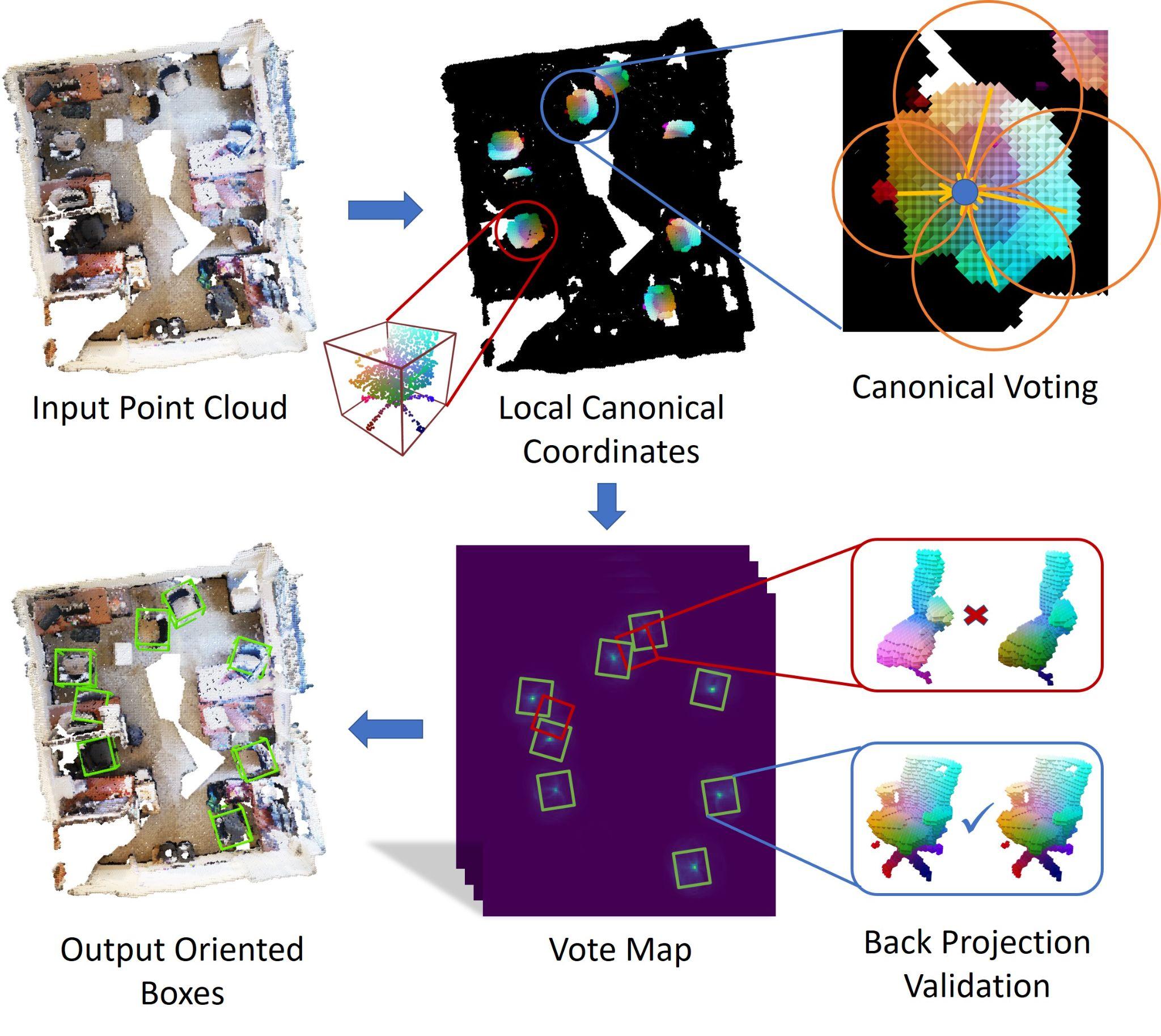 1648548117083033730.jpg 图片7.jpg
