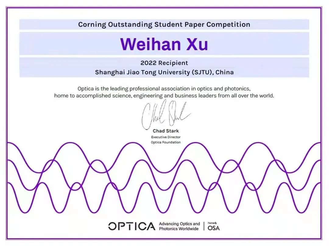 1649052428372011358.jpg 1.jpg