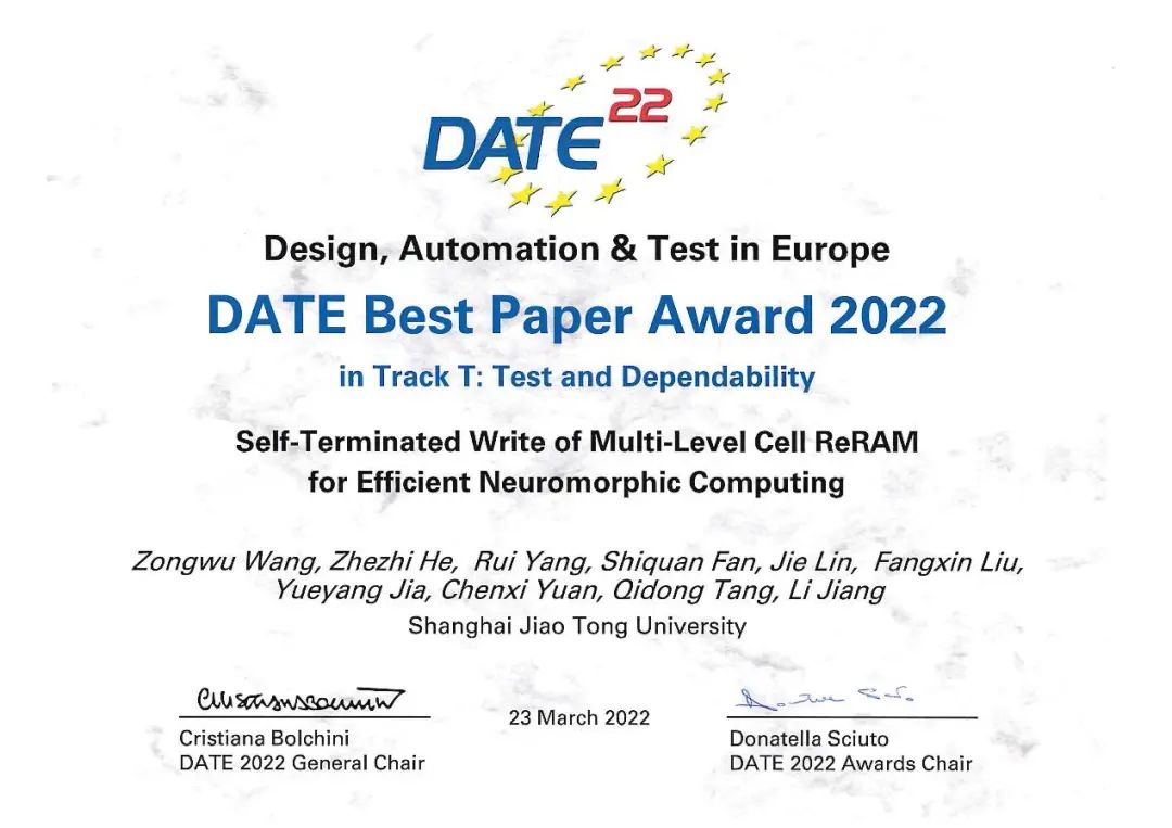 1650862817118042448.jpg 1.jpg