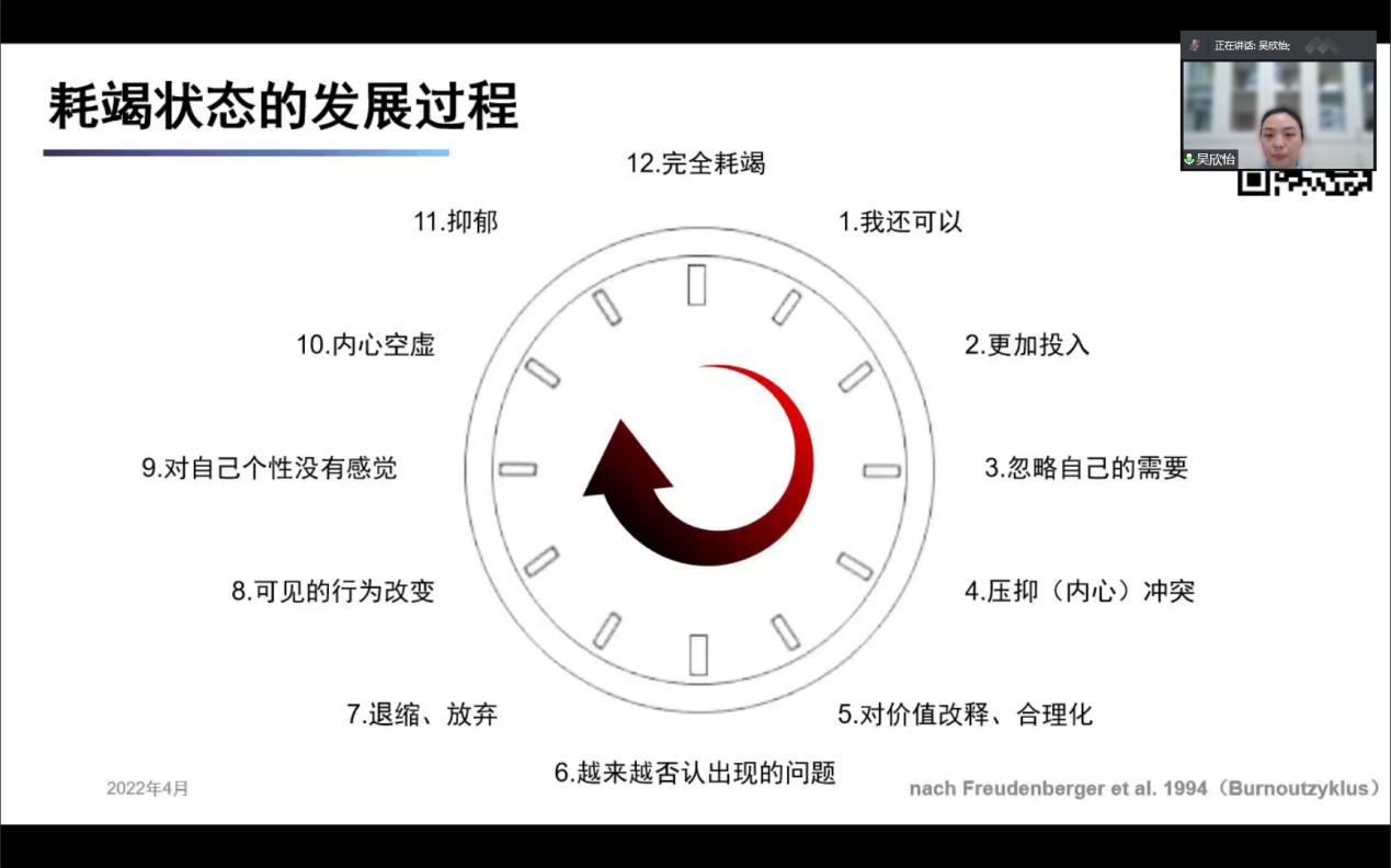 1651467278608093259.jpg 图片4.jpg